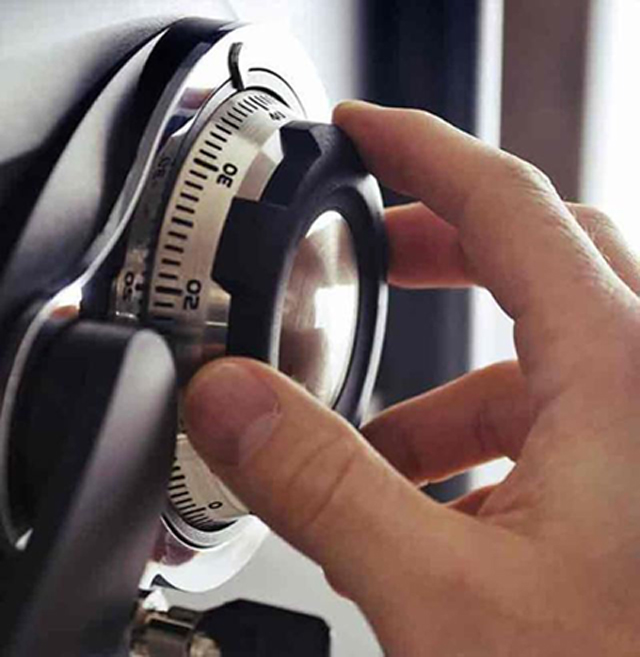 黑龙江开锁 黑龙江开锁公司开修保险柜