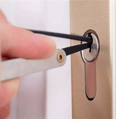 黑龙江开锁 黑龙江开锁公司开换锁服务