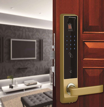 黑龙江开锁 黑龙江开锁公司24小时开锁热线