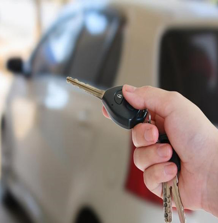 黑龙江开锁公司 黑龙江汽车开锁 配汽车钥匙